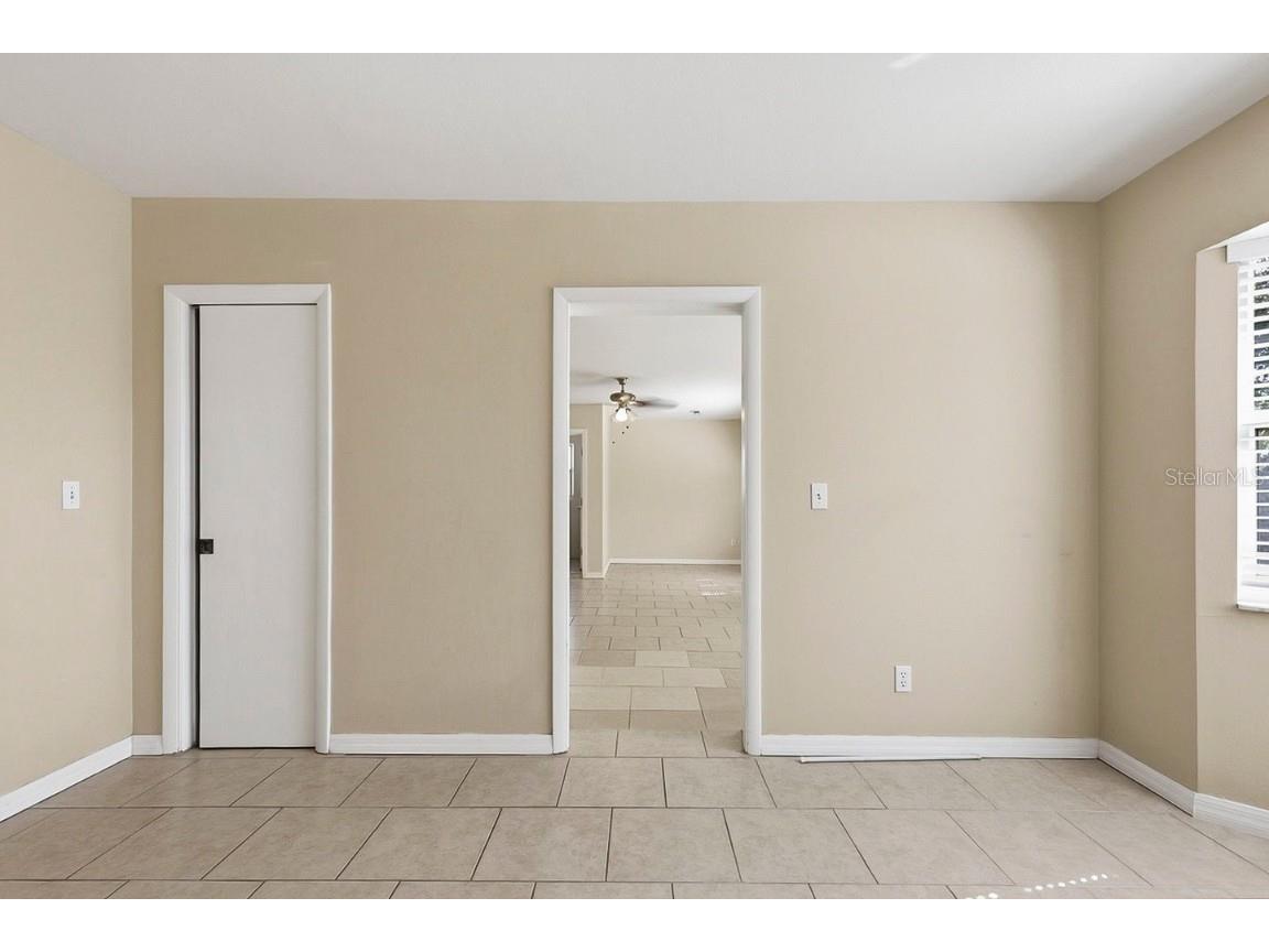 1300 79th Avenue N Saint Petersburg FL 33702 O6354448 image42