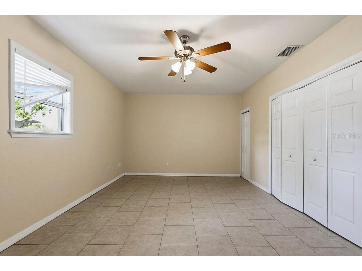 1300 79th Avenue N Saint Petersburg FL 33702 O6354448 image43