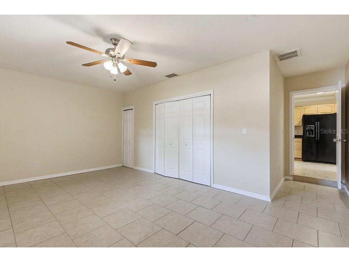 1300 79th Avenue N Saint Petersburg FL 33702 O6354448 image44