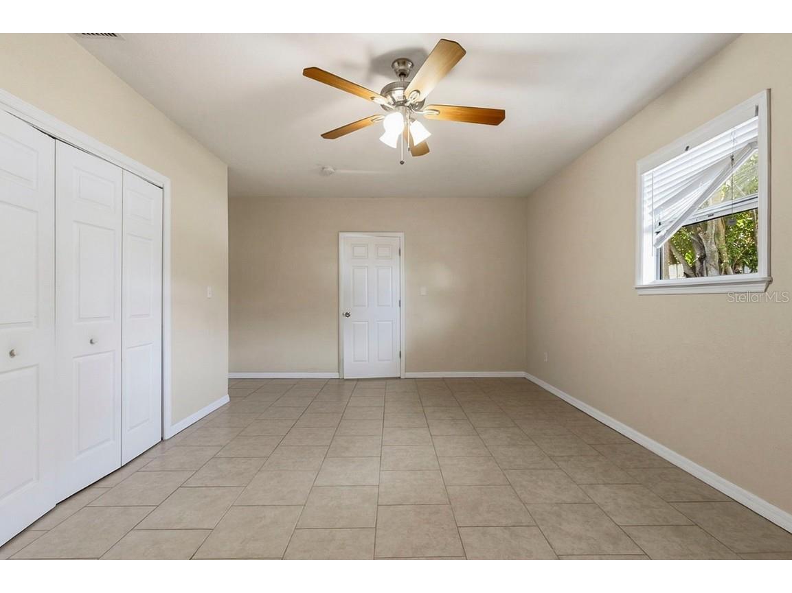 1300 79th Avenue N Saint Petersburg FL 33702 O6354448 image45