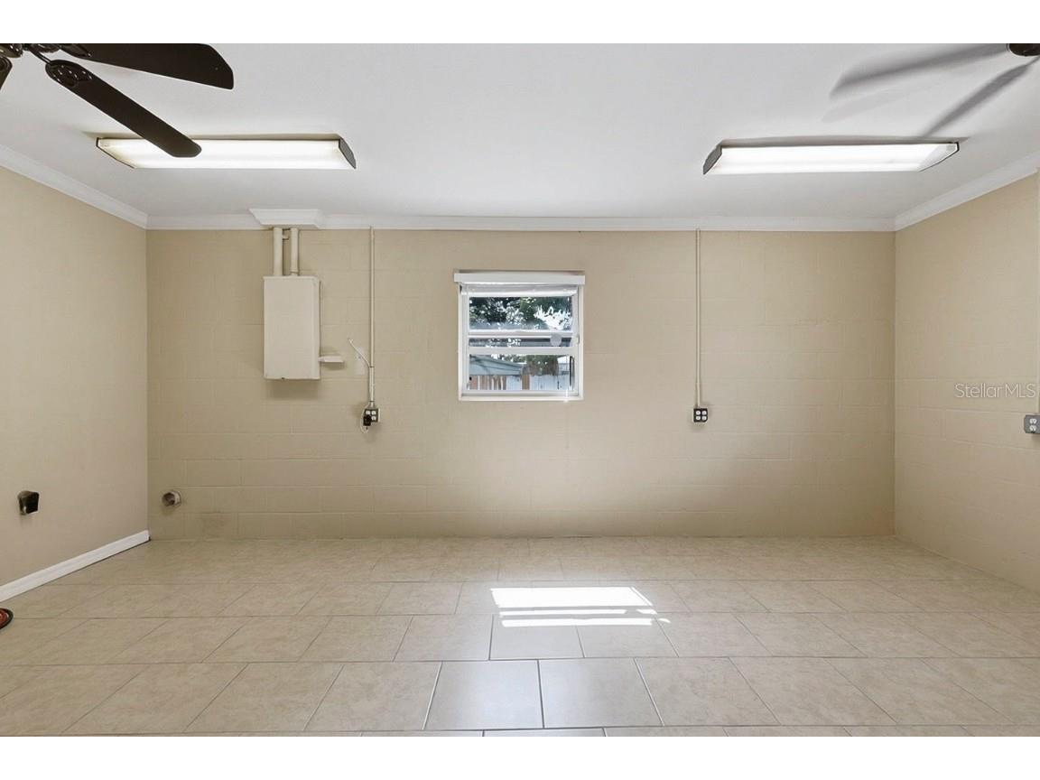 1300 79th Avenue N Saint Petersburg FL 33702 O6354448 image46