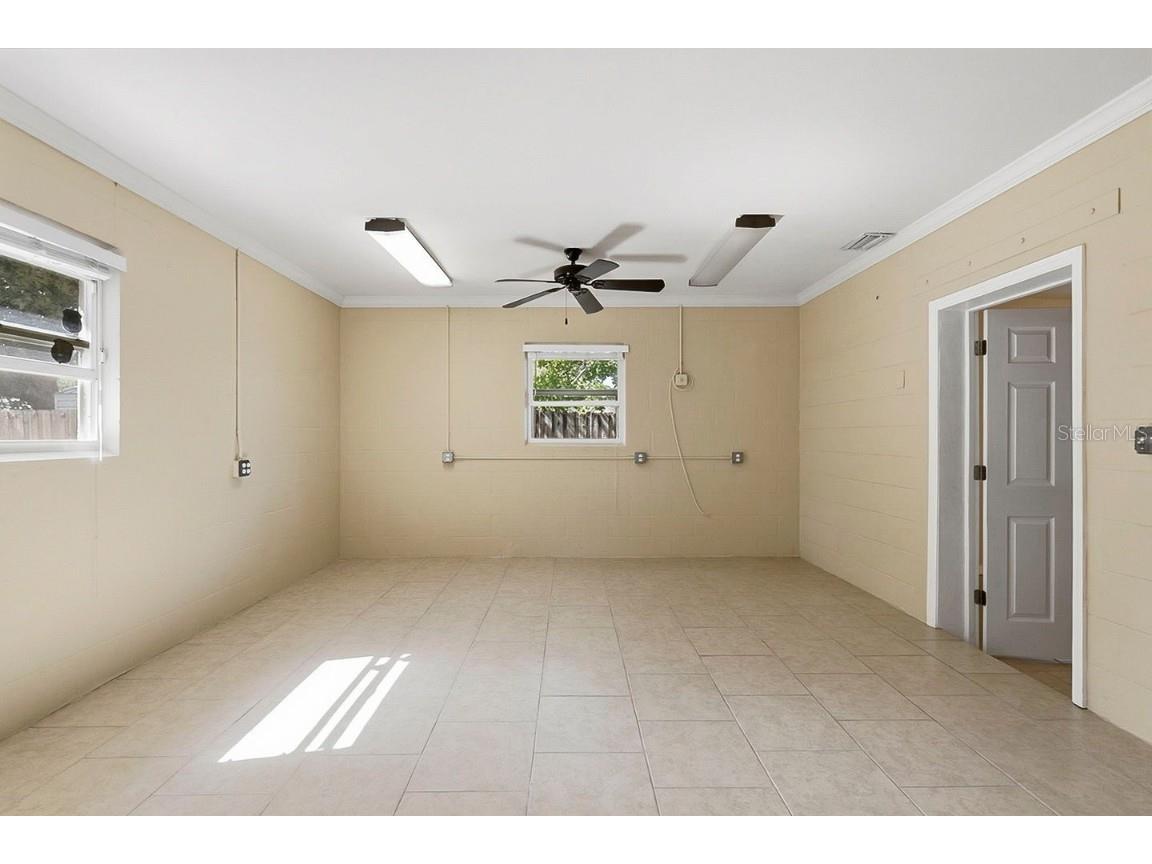 1300 79th Avenue N Saint Petersburg FL 33702 O6354448 image48