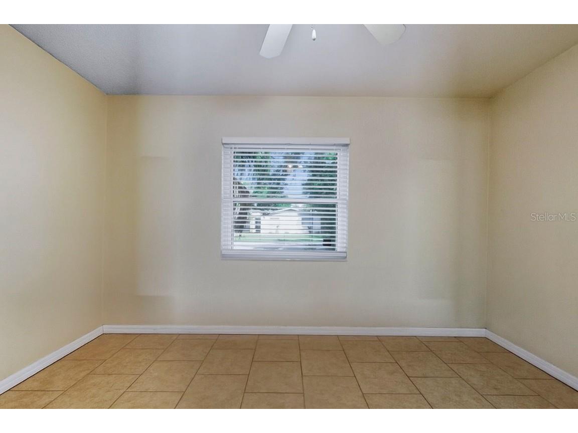 1300 79th Avenue N Saint Petersburg FL 33702 O6354448 image5