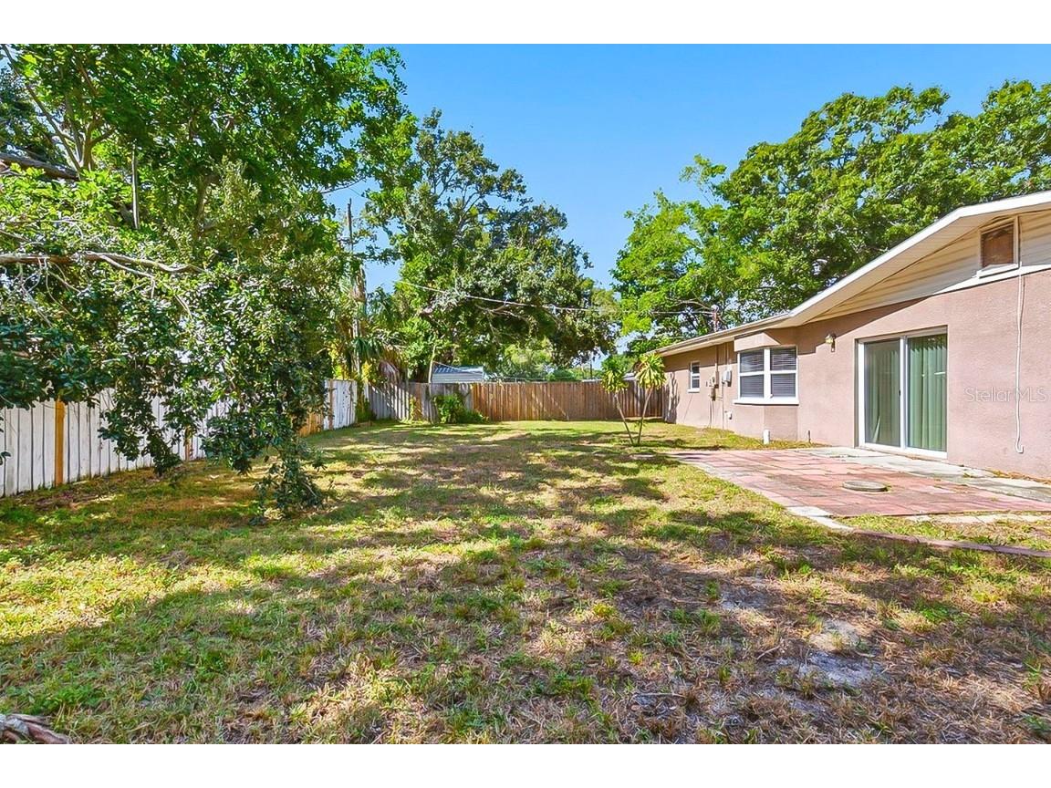 1300 79th Avenue N Saint Petersburg FL 33702 O6354448 image50