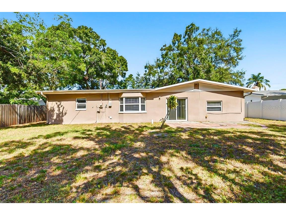 1300 79th Avenue N Saint Petersburg FL 33702 O6354448 image51