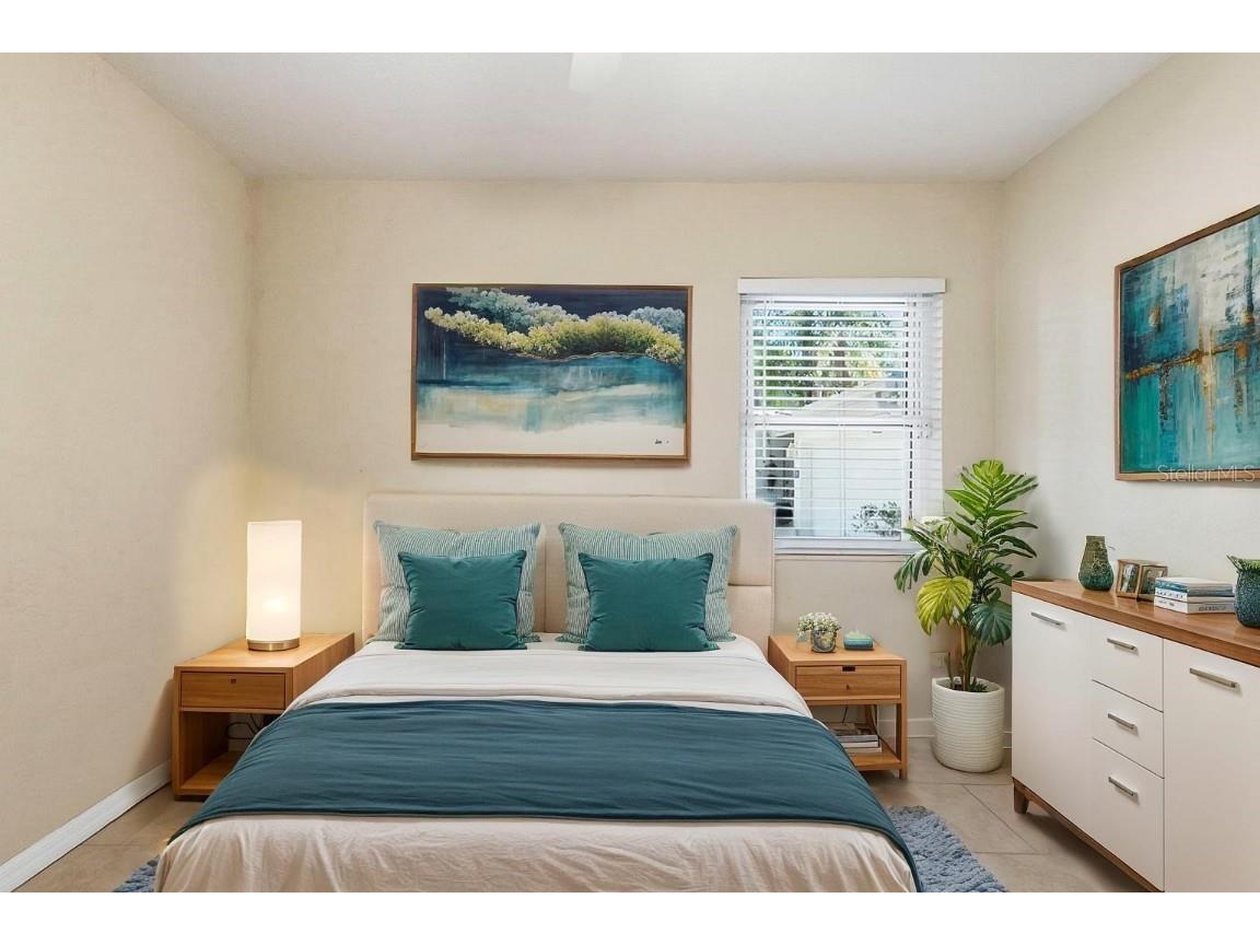 1300 79th Avenue N Saint Petersburg FL 33702 O6354448 image6