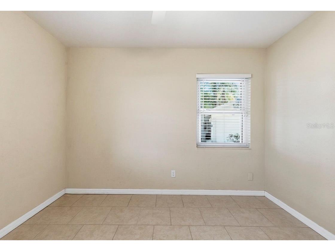 1300 79th Avenue N Saint Petersburg FL 33702 O6354448 image7