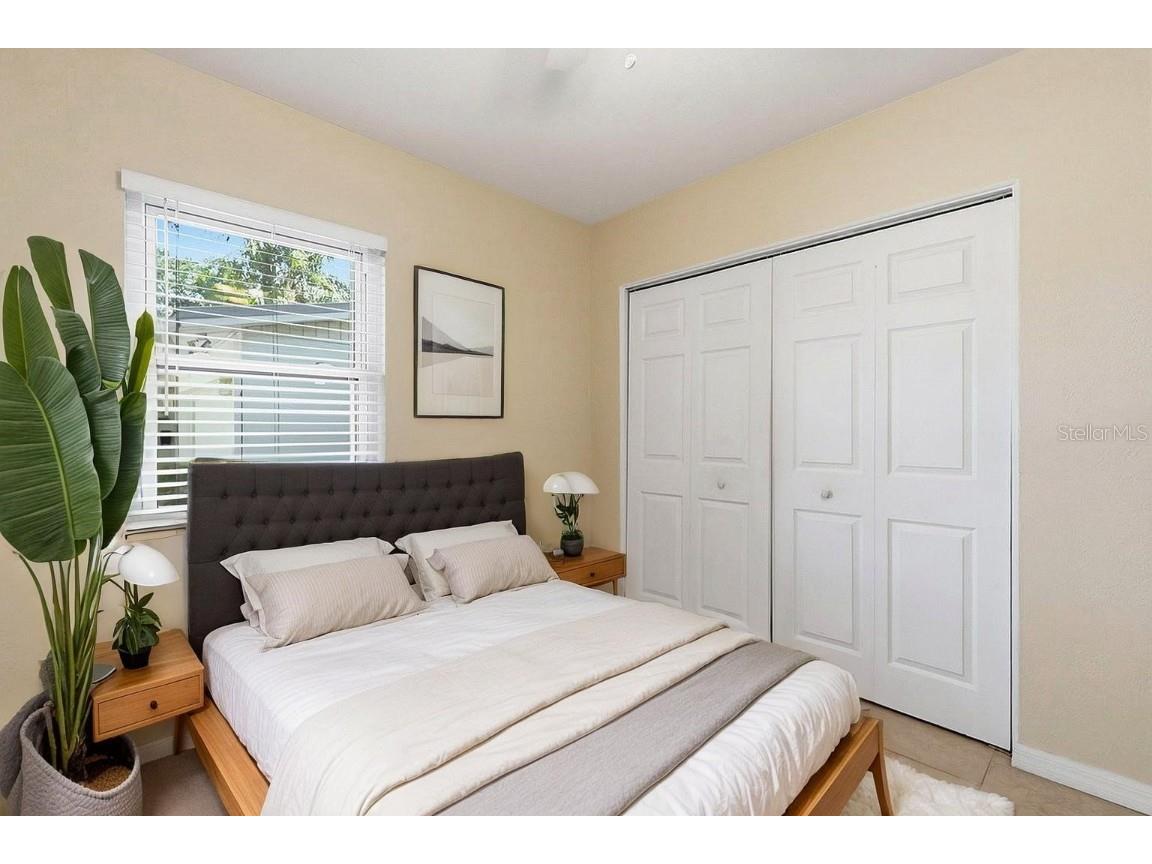 1300 79th Avenue N Saint Petersburg FL 33702 O6354448 image8