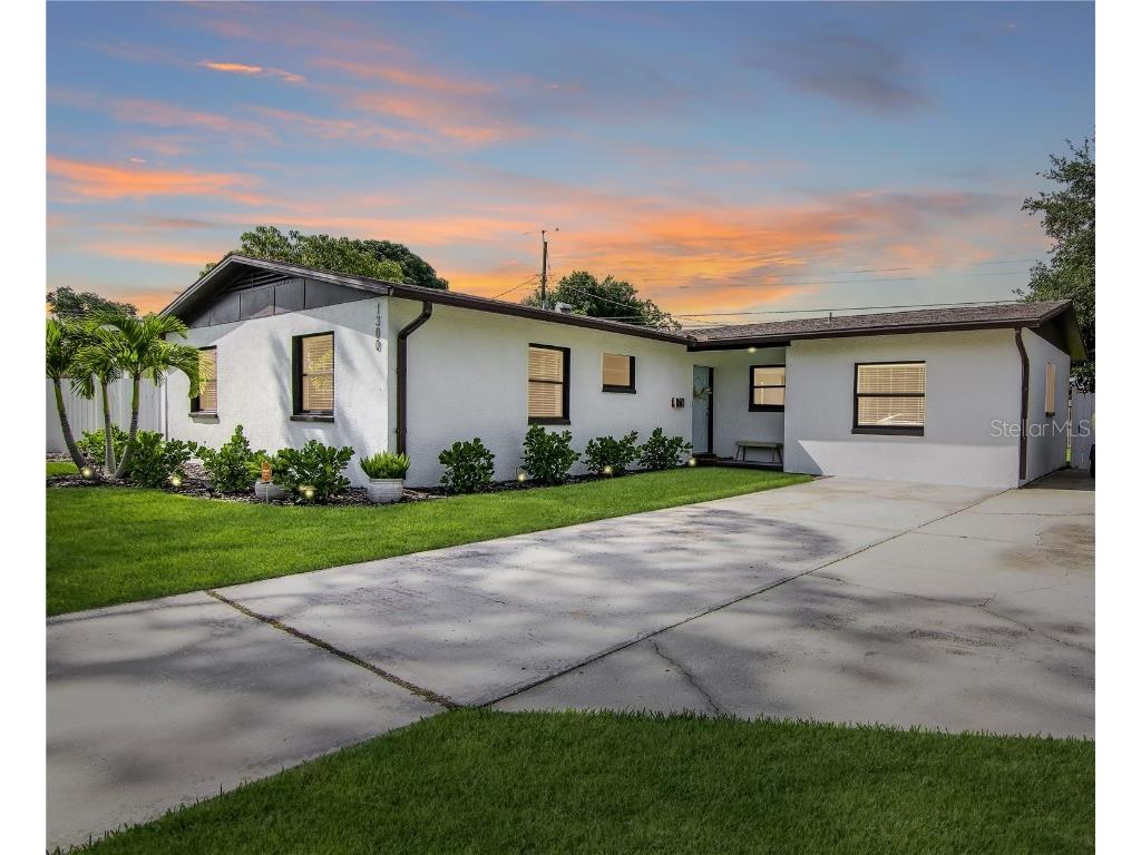 1300 80th Avenue N Saint Petersburg FL 33702 O6119310 image1