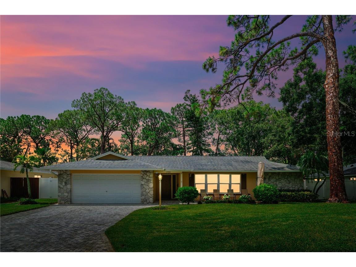 1300 86th Avenue N Saint Petersburg FL 33702 TB8405078 image1