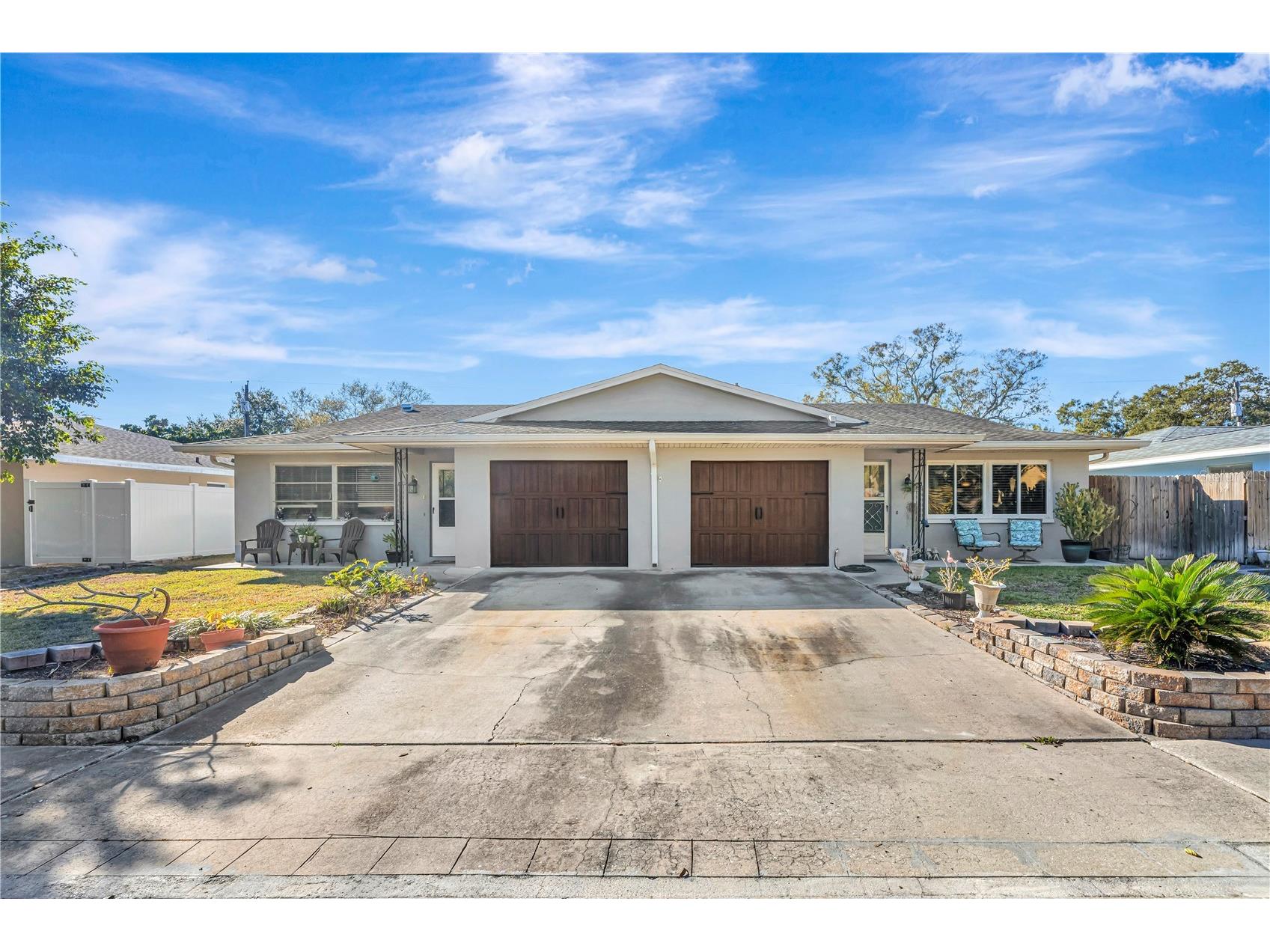 1300 Amble Lane Clearwater FL 33755 TB8467531 image1