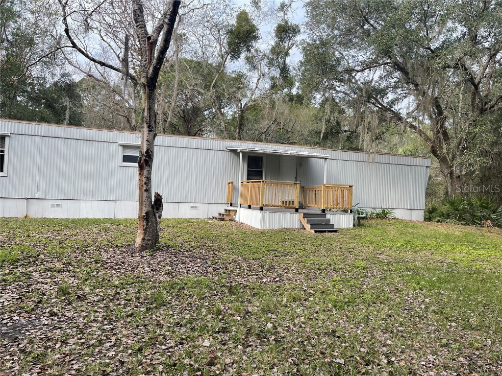 1300 Arapaho Trail Geneva FL 32732 O6155887 image1