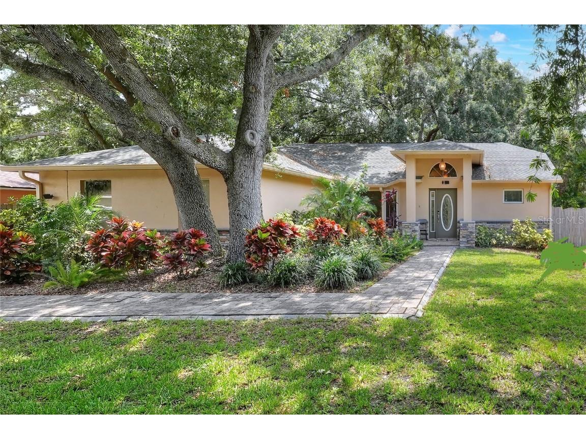 1300 Ariana Woods Circle Auburndale FL 33823 L4953439 image1