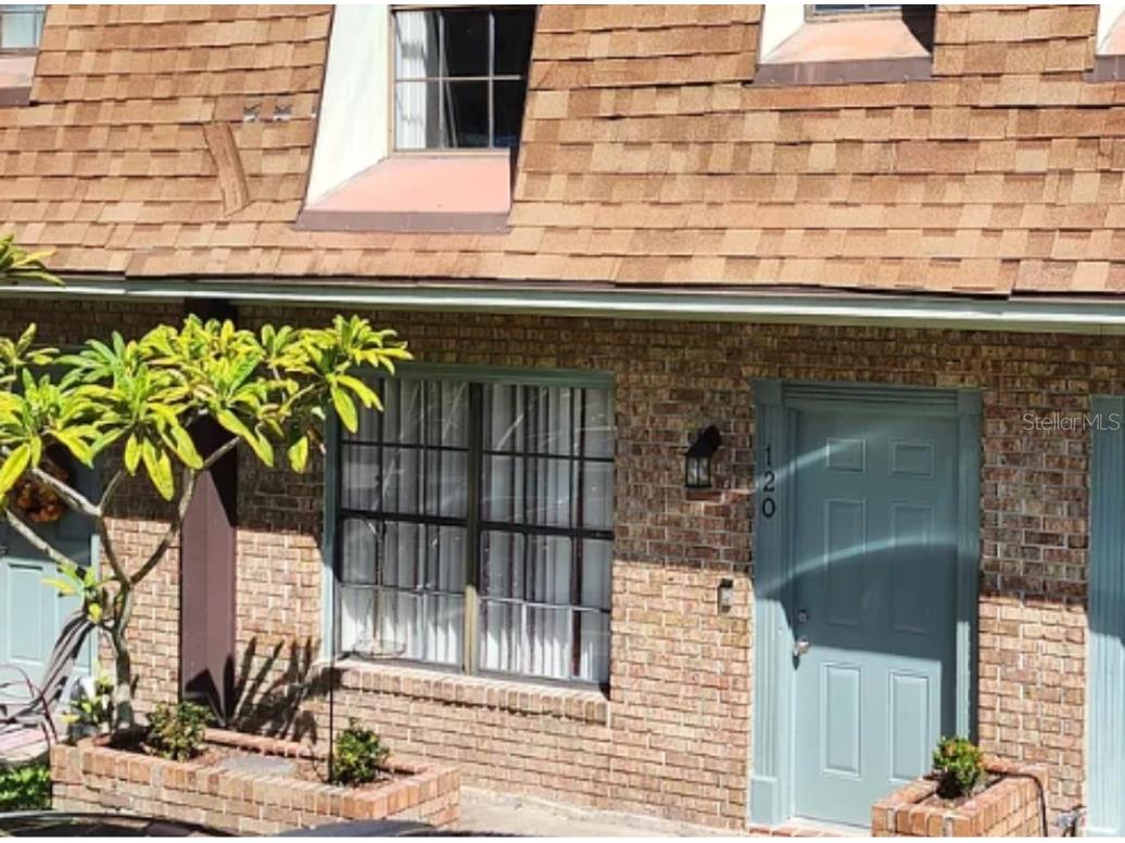 1300 Arlington Lane NE #120 Palm Bay FL 32905 J971521 image1