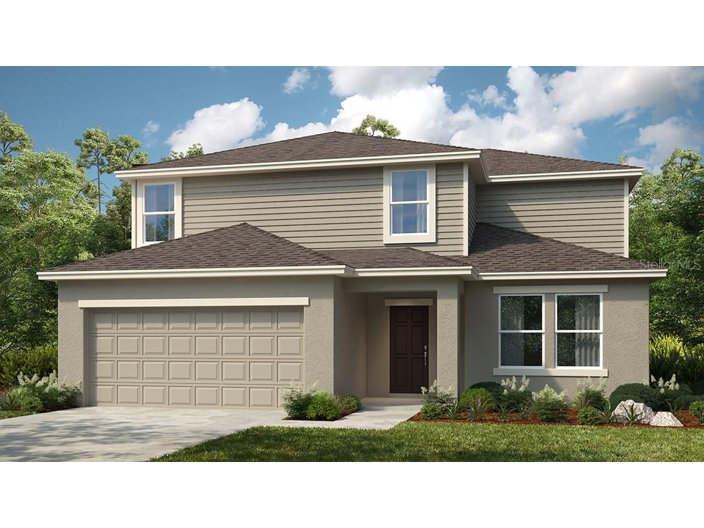 1300 Axel Graeson Avenue Kissimmee FL 34744 O6169376 image1