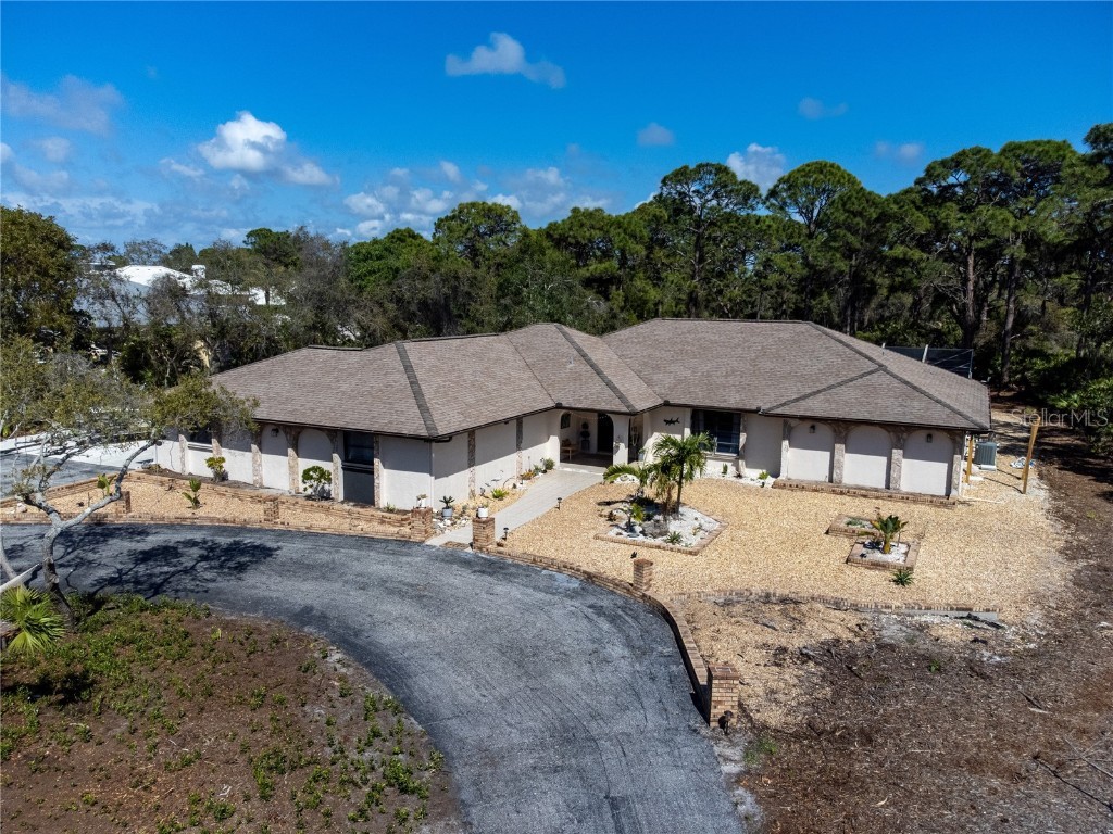 1300 Bayshore Drive Englewood FL 34223 N6123956 image1