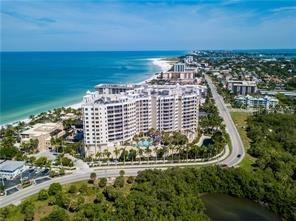 1300 Benjamin Franklin Drive #1005 Sarasota FL 34236 - GULF OF MEXICO A4529780 image1