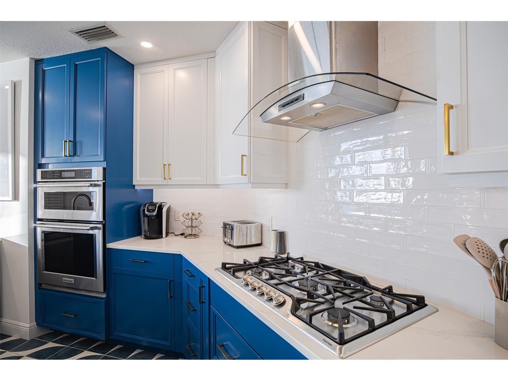 1300 Benjamin Franklin Drive #1005 Sarasota FL 34236 - GULF OF MEXICO A4675828 image20