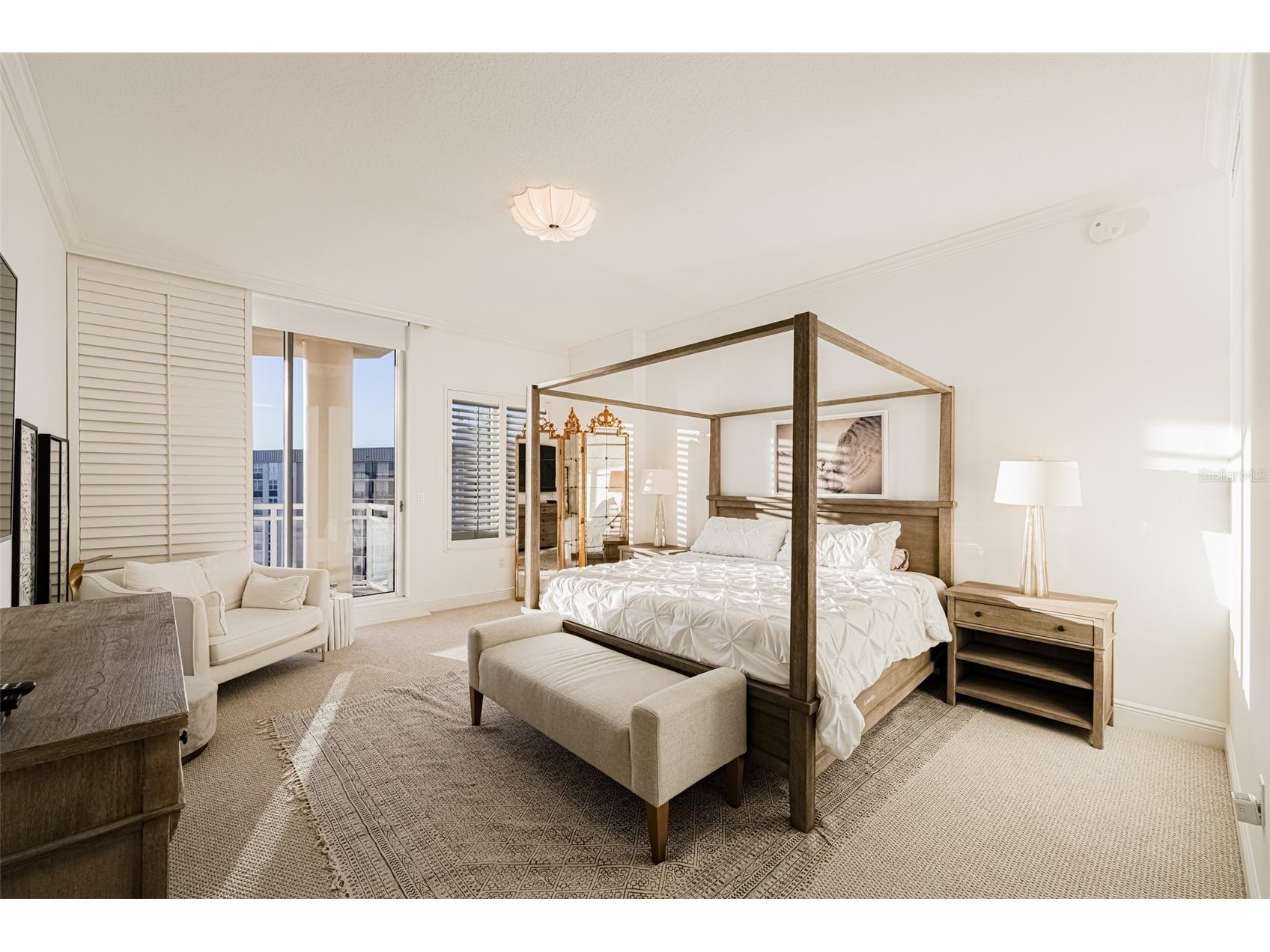 1300 Benjamin Franklin Drive #1005 Sarasota FL 34236 - GULF OF MEXICO A4675828 image25