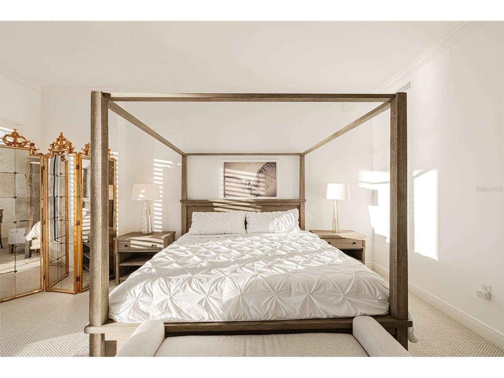 1300 Benjamin Franklin Drive #1005 Sarasota FL 34236 - GULF OF MEXICO A4675828 image27