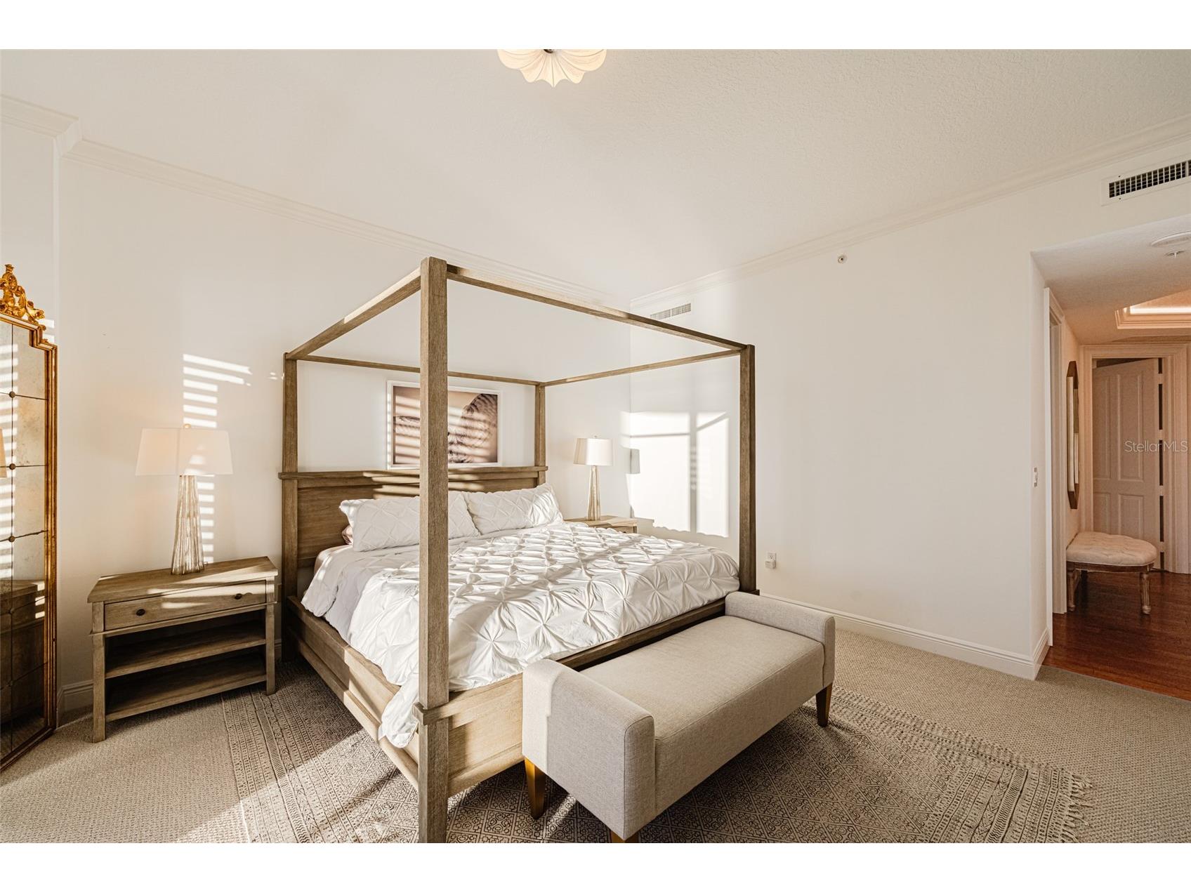 1300 Benjamin Franklin Drive #1005 Sarasota FL 34236 - GULF OF MEXICO A4675828 image28