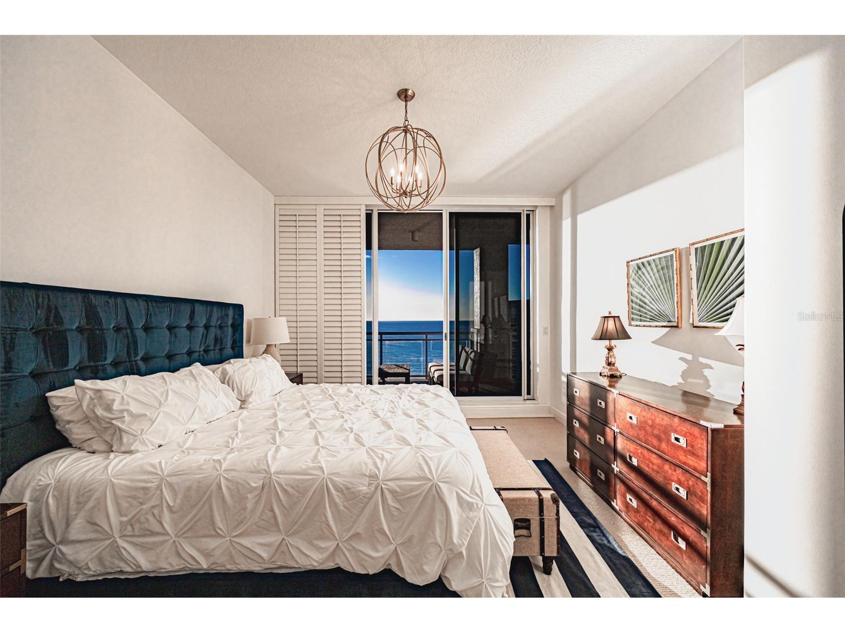 1300 Benjamin Franklin Drive #1005 Sarasota FL 34236 - GULF OF MEXICO A4675828 image29