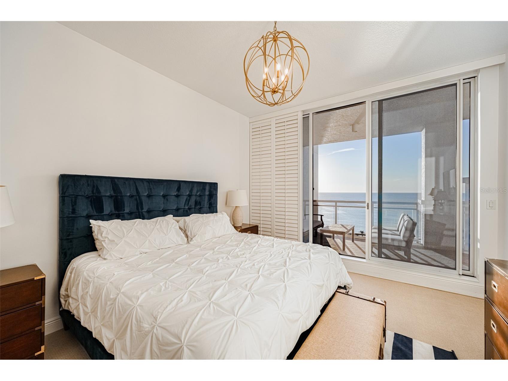 1300 Benjamin Franklin Drive #1005 Sarasota FL 34236 - GULF OF MEXICO A4675828 image30