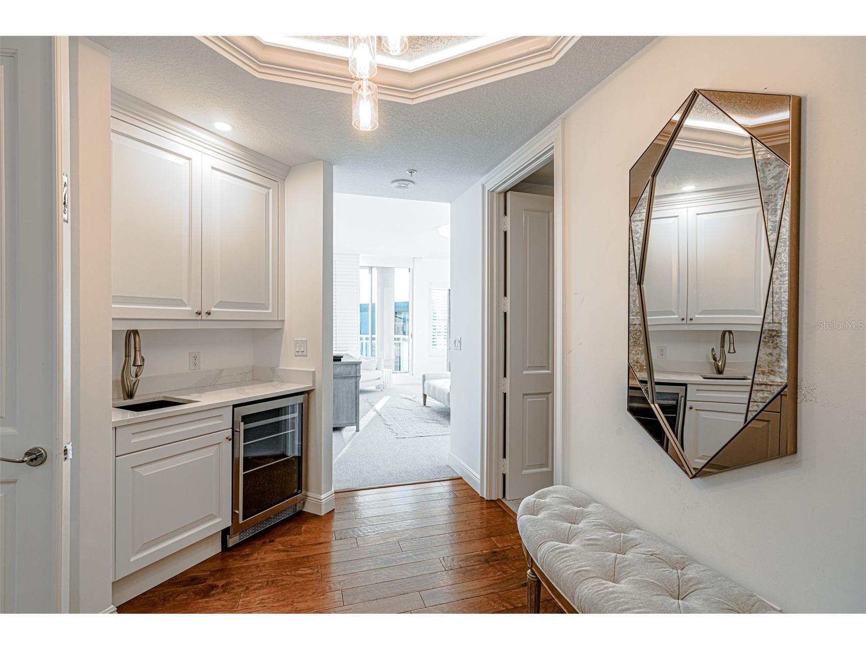 1300 Benjamin Franklin Drive #1005 Sarasota FL 34236 - GULF OF MEXICO A4675828 image34