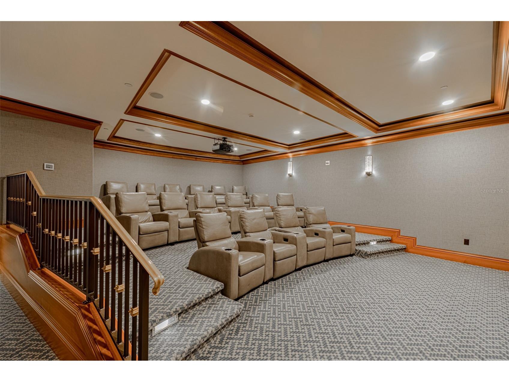 1300 Benjamin Franklin Drive #1005 Sarasota FL 34236 - GULF OF MEXICO A4675828 image44