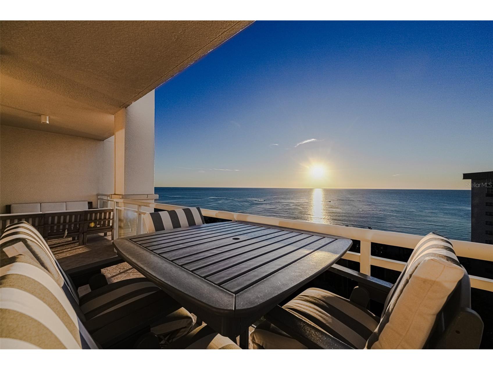 1300 Benjamin Franklin Drive #1005 Sarasota FL 34236 - GULF OF MEXICO A4675828 image49