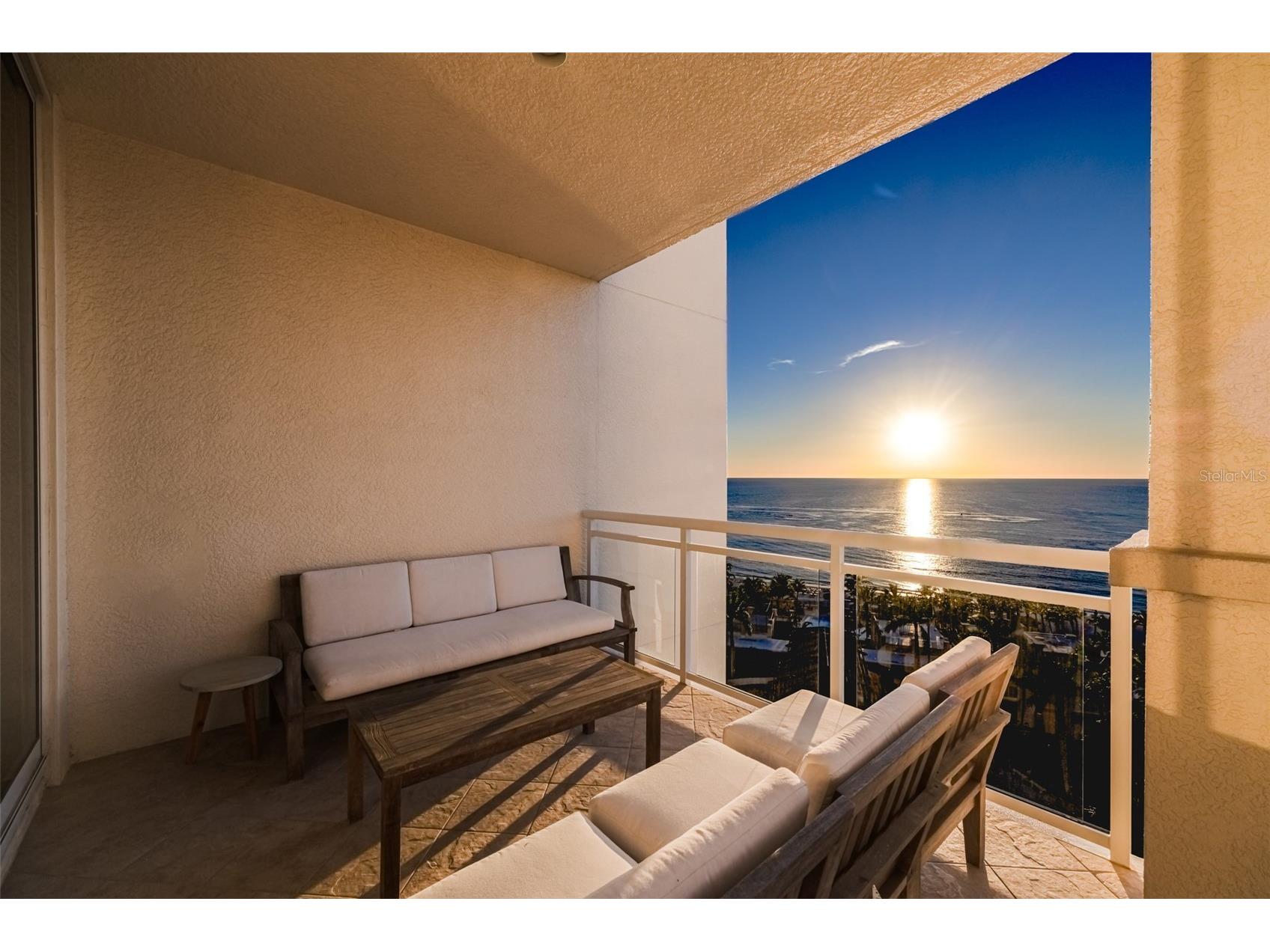 1300 Benjamin Franklin Drive #1005 Sarasota FL 34236 - GULF OF MEXICO A4675828 image50