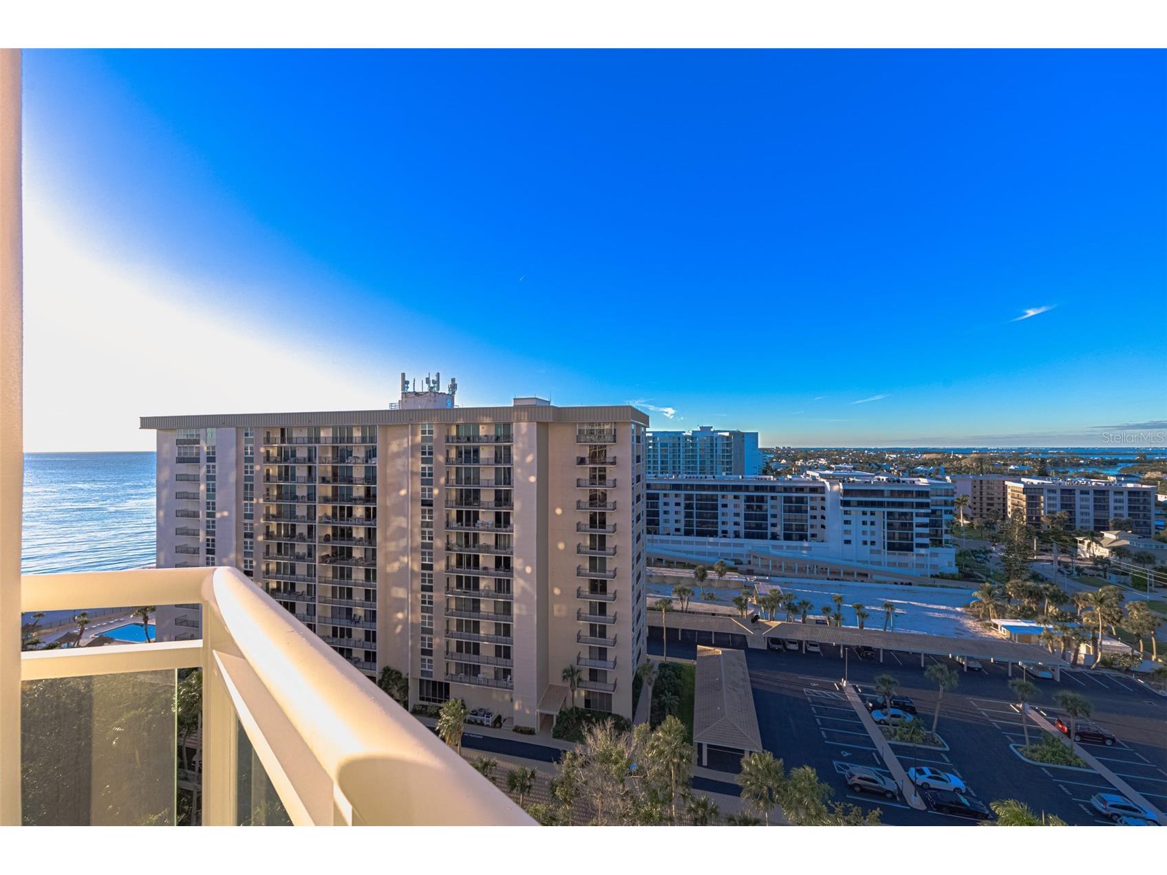 1300 Benjamin Franklin Drive #1005 Sarasota FL 34236 - GULF OF MEXICO A4675828 image54