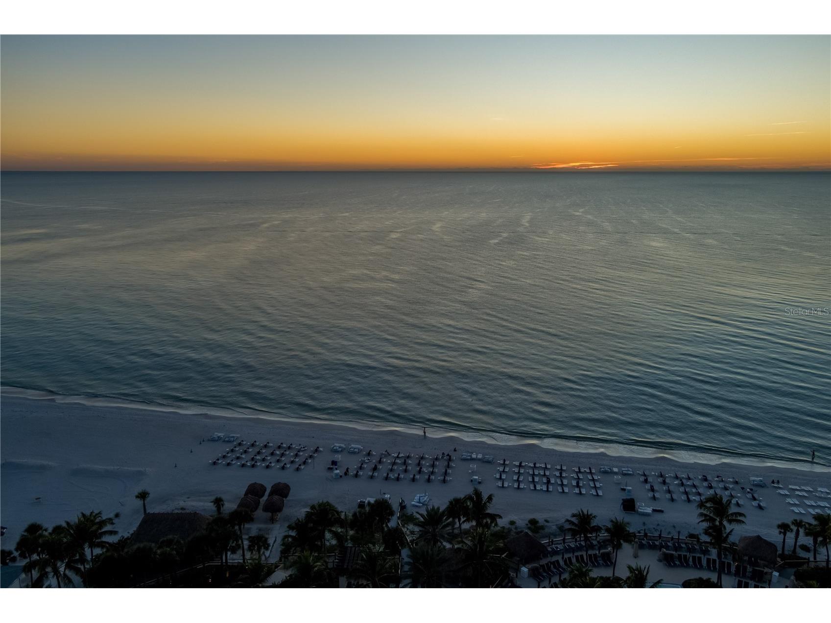 1300 Benjamin Franklin Drive #1005 Sarasota FL 34236 - GULF OF MEXICO A4675828 image56