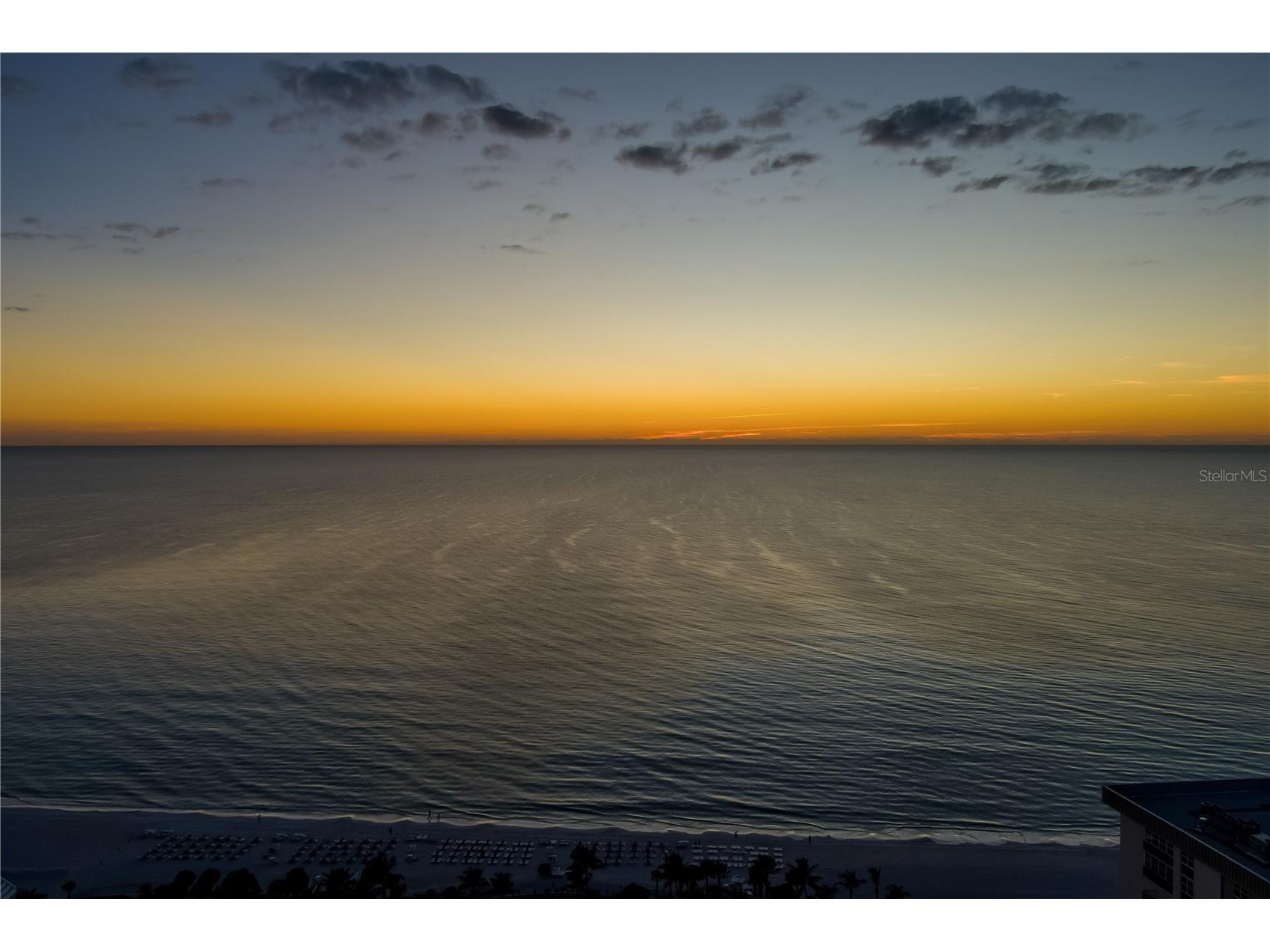 1300 Benjamin Franklin Drive #1005 Sarasota FL 34236 - GULF OF MEXICO A4675828 image57