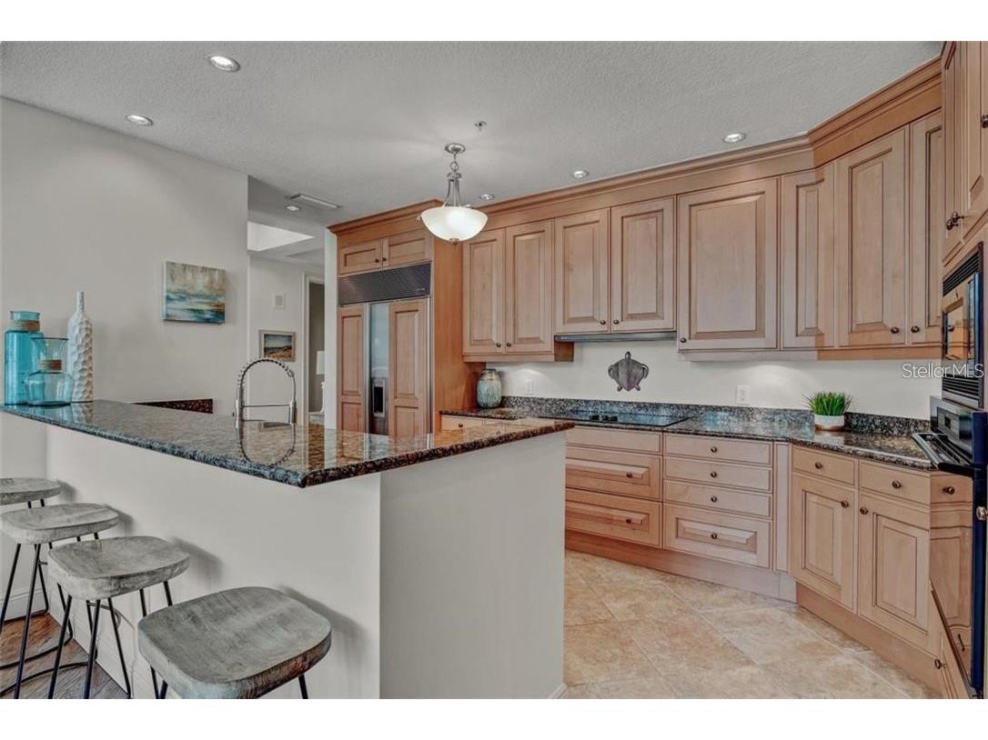 1300 Benjamin Franklin Drive #301 Sarasota FL 34236 - GULF OF MEXICO A4695838 image12