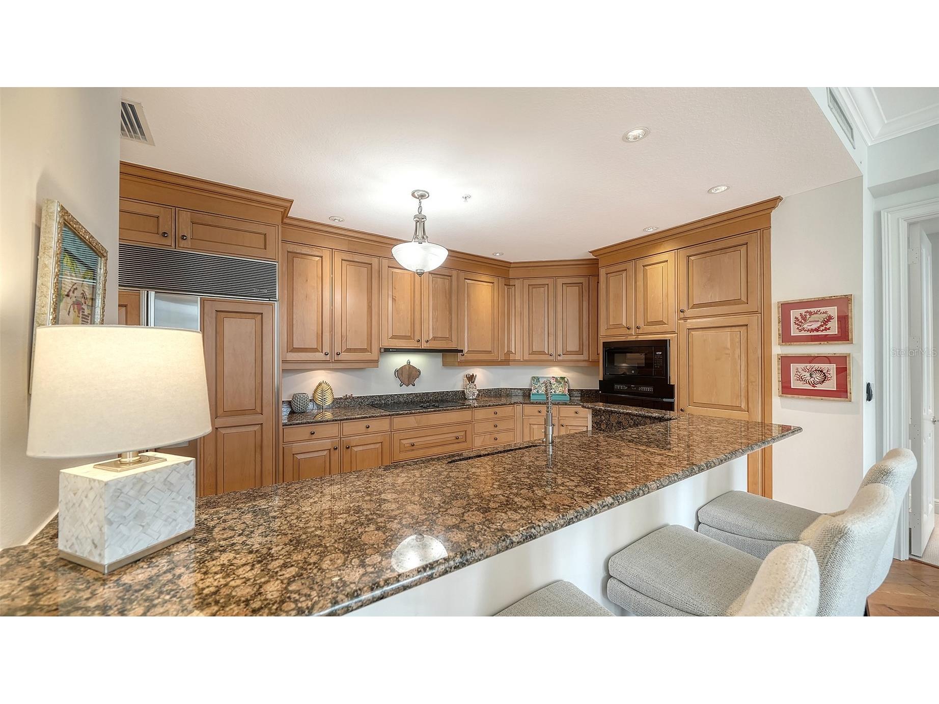 1300 Benjamin Franklin Drive #301 Sarasota FL 34236 - GULF OF MEXICO A4695838 image19