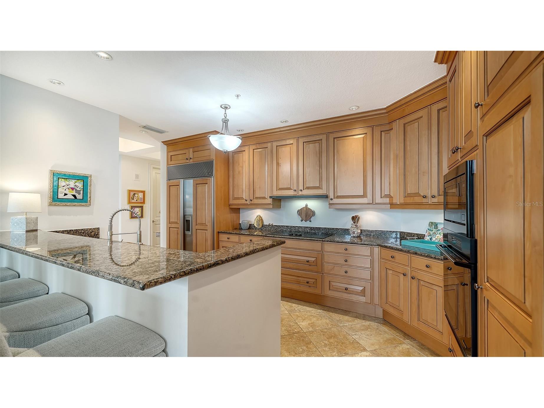 1300 Benjamin Franklin Drive #301 Sarasota FL 34236 - GULF OF MEXICO A4695838 image20