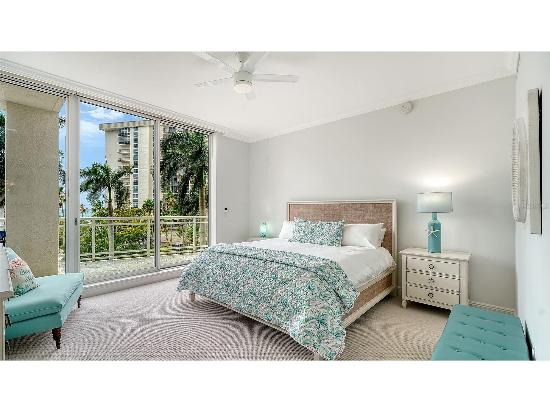 1300 Benjamin Franklin Drive #301 Sarasota FL 34236 - GULF OF MEXICO A4695838 image26