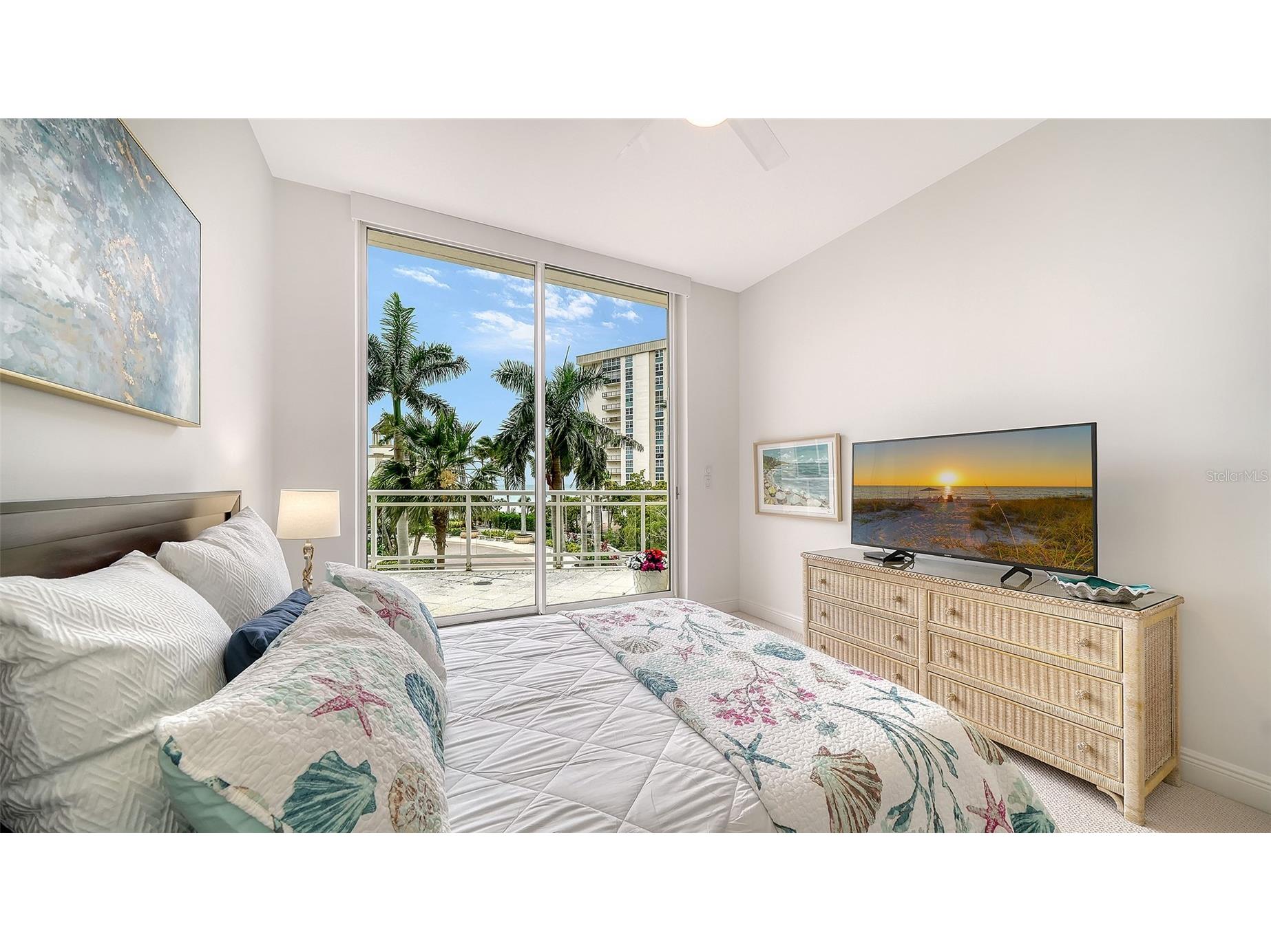 1300 Benjamin Franklin Drive #301 Sarasota FL 34236 - GULF OF MEXICO A4695838 image30