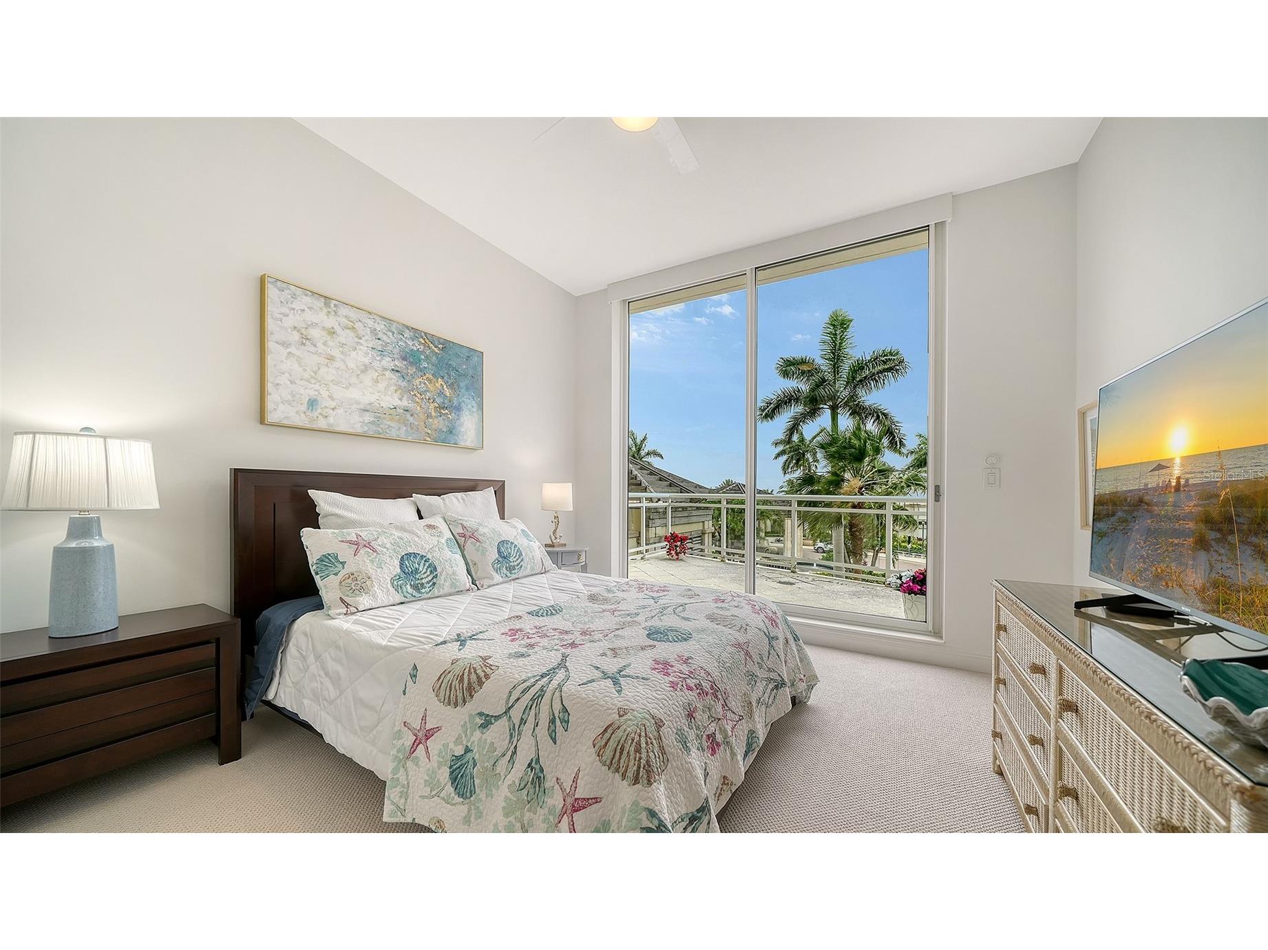 1300 Benjamin Franklin Drive #301 Sarasota FL 34236 - GULF OF MEXICO A4695838 image31