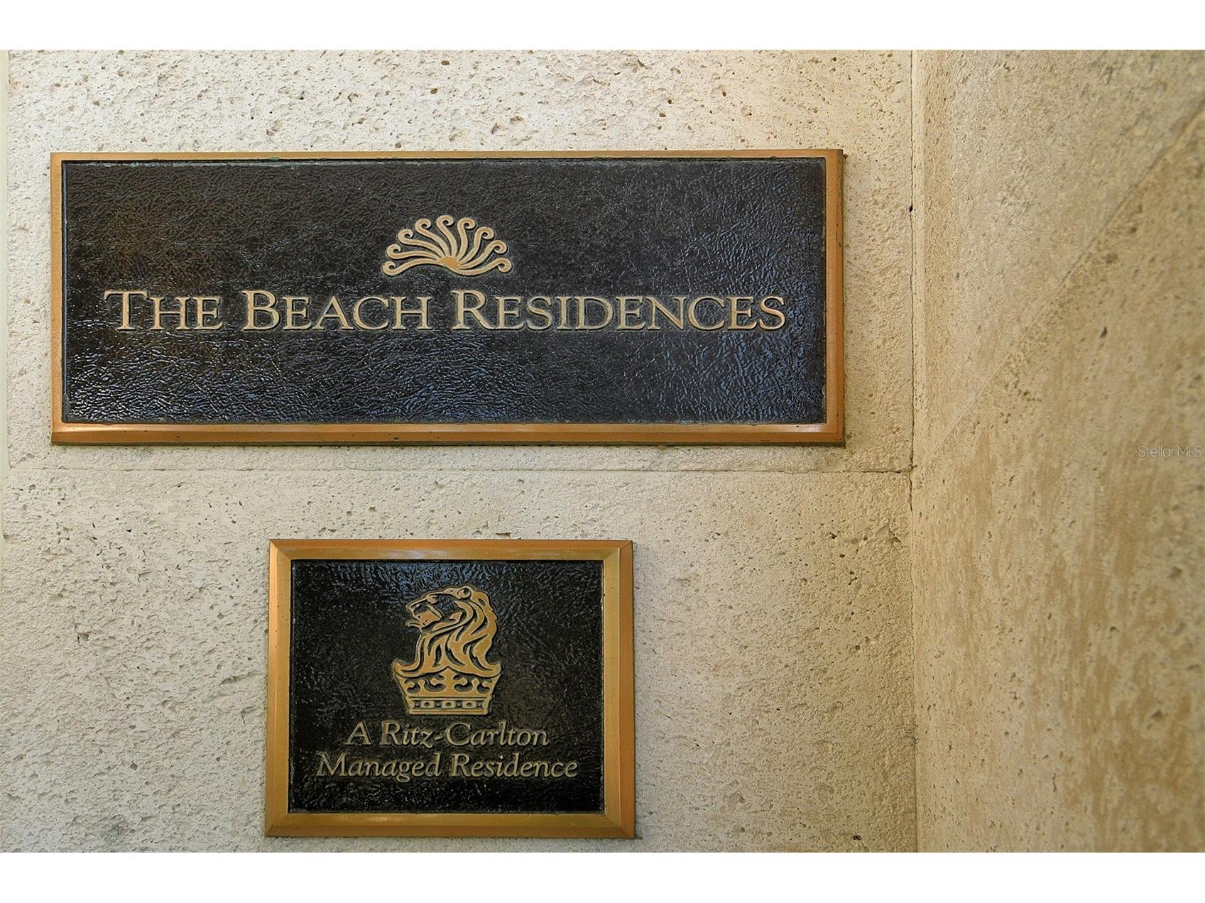1300 Benjamin Franklin Drive #301 Sarasota FL 34236 - GULF OF MEXICO A4695838 image34