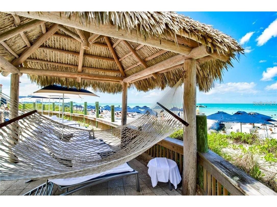 1300 Benjamin Franklin Drive #301 Sarasota FL 34236 - GULF OF MEXICO A4695838 image44