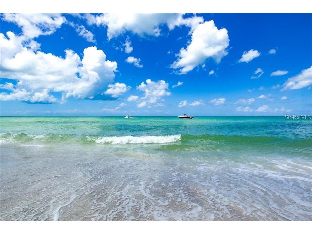 1300 Benjamin Franklin Drive #301 Sarasota FL 34236 - GULF OF MEXICO A4695838 image45