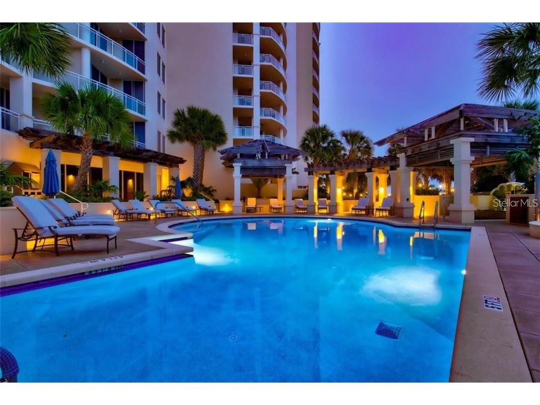 1300 Benjamin Franklin Drive #301 Sarasota FL 34236 - GULF OF MEXICO A4695838 image51