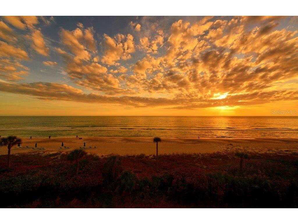 1300 Benjamin Franklin Drive #301 Sarasota FL 34236 - GULF OF MEXICO A4695838 image57