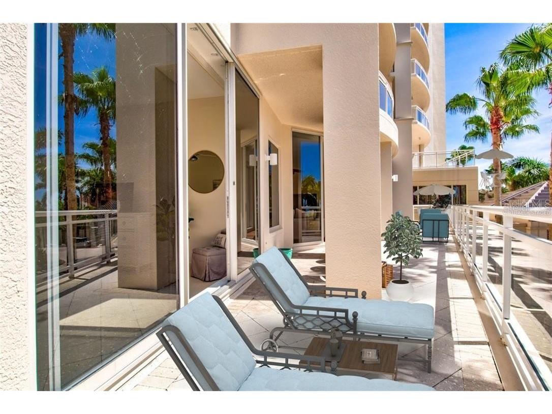 1300 Benjamin Franklin Drive #301 Sarasota FL 34236 - GULF OF MEXICO A4695838 image6