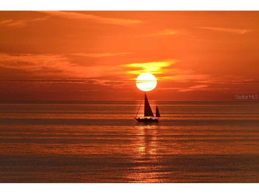 1300 Benjamin Franklin Drive #301 Sarasota FL 34236 - GULF OF MEXICO A4695838 image62