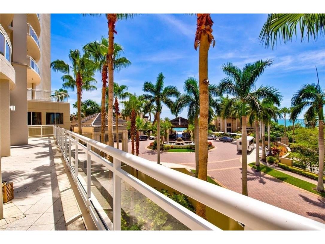 1300 Benjamin Franklin Drive #301 Sarasota FL 34236 - GULF OF MEXICO A4695838 image7