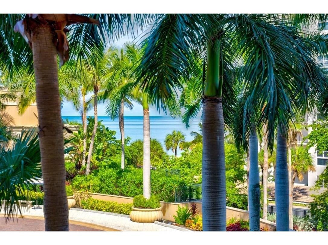 1300 Benjamin Franklin Drive #301 Sarasota FL 34236 - GULF OF MEXICO A4695838 image9