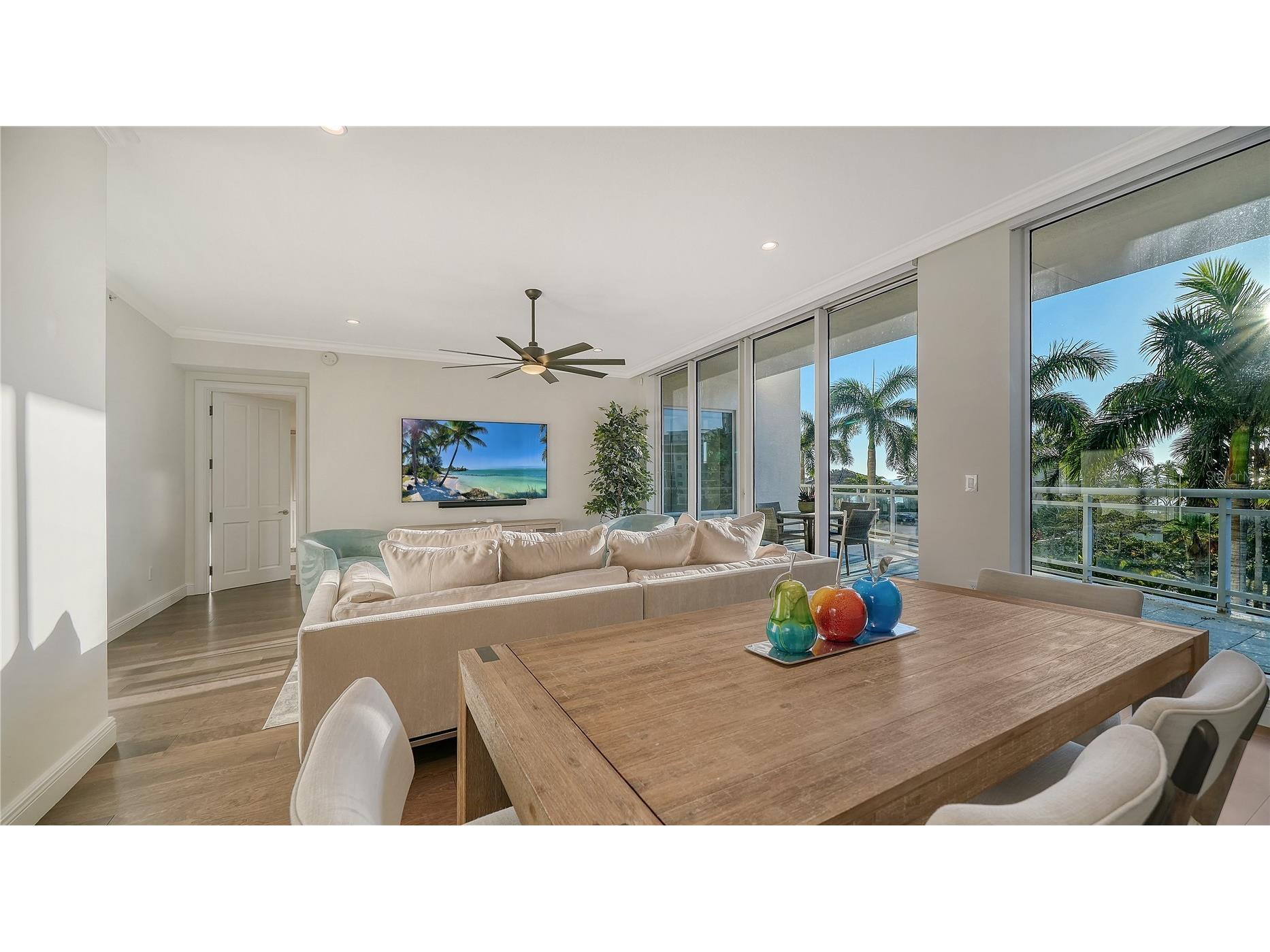 1300 Benjamin Franklin Drive #303 Sarasota FL 34236 - GULF A4683750 image10